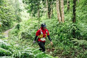 BIB: 
                            <button type="button" onclick="openModal(26378110)" class="btn btn-primary btn-sm float-right btn-popup" data-toggle="modal" data-target=".modal-high-quality">
                        <i class="fas fa-shopping-cart"></i> Add to Cart
                    </button>
                                            <button type="button" onclick="isThisMe(26378110, true)" class="btn btn-success btn-sm float-right btn-popup btn-isme hidden" data-toggle="tooltip" data-placement="bottom" title="นี่คือรูปของคุณใช่ไหม คลิกที่นี่เพื่อเอาเข้าอัลบั้ม">
                        <i class="fas fa-plus"></i> Add to album
                    </button>
                    <button type="button" onclick="isThisMe(26378110, false)" class="btn btn-warning btn-sm float-right btn-popup btn-isnotme hidden">
                        <i class="fas fa-ban"></i> Remove from album
                    </button>